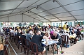 VBS_6858 - Sagra del Fritto Misto alla Gorzanese 32.ma Edizione 26-07-2024